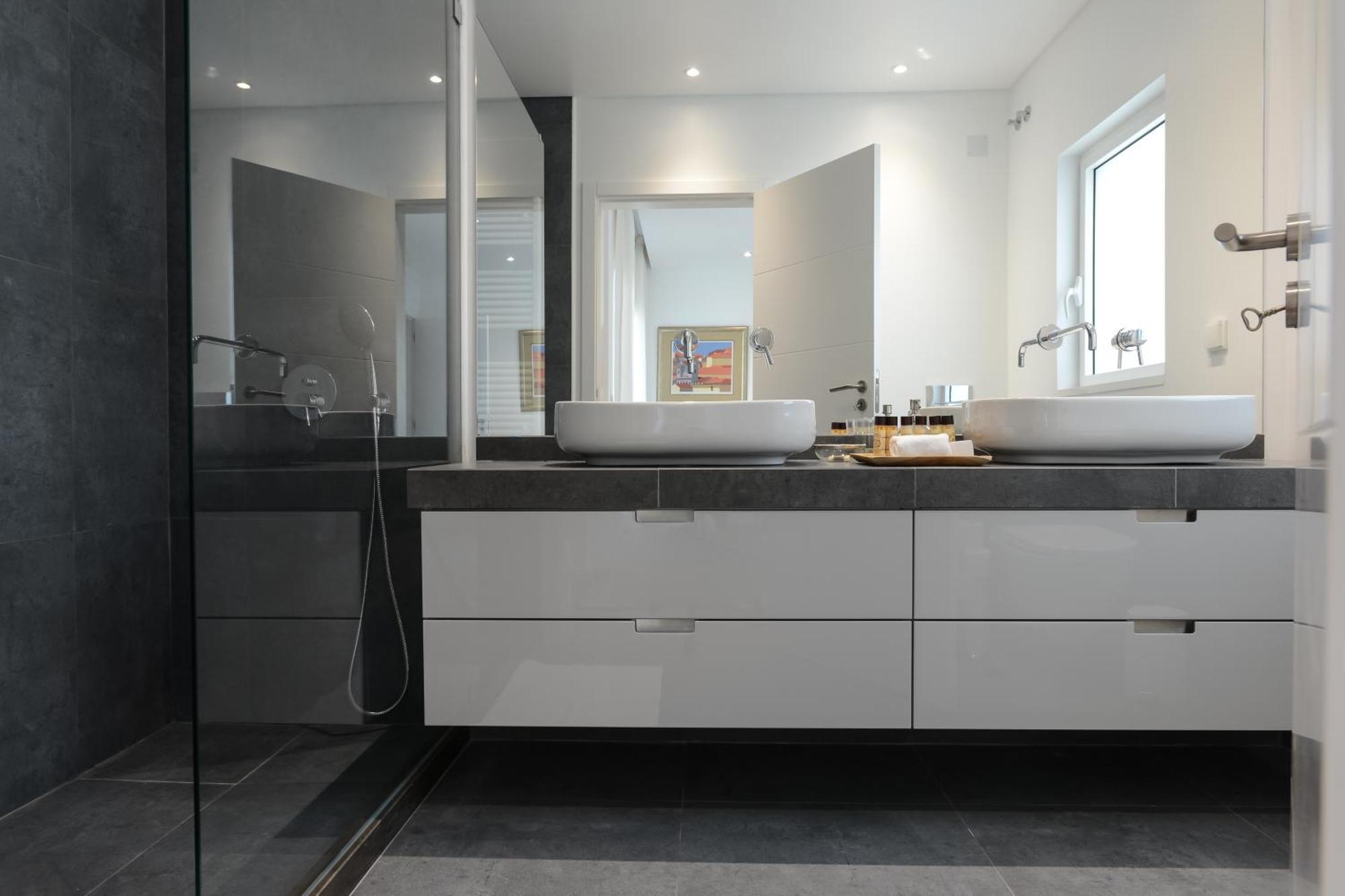 Estrela Luxury Apartment Lisboa Exteriör bild